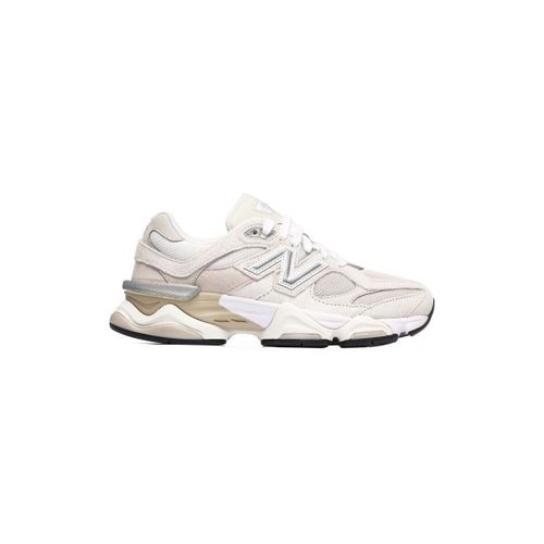 Baskets basses New Balance U9060WHT - New Balance - Modalova