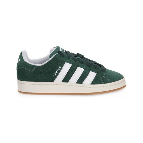 Baskets basses adidas Campus - adidas - Modalova