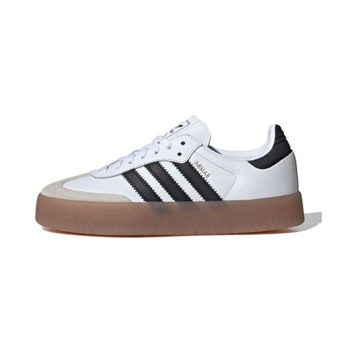 Baskets basses adidas Sambae W - adidas - Modalova