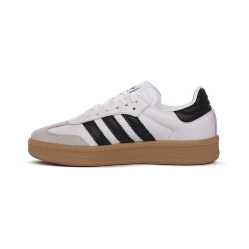 Baskets basses adidas Samba Xlg - adidas - Modalova