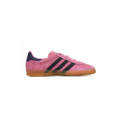 Baskets basses Gazelle Indoor W - adidas - Modalova