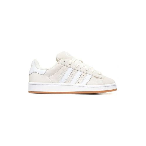 Baskets basses adidas Campus 00s - adidas - Modalova