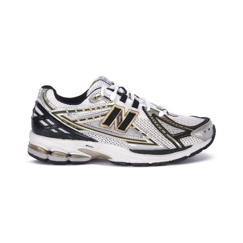 Baskets basses New Balance 1906 Ra - New Balance - Modalova
