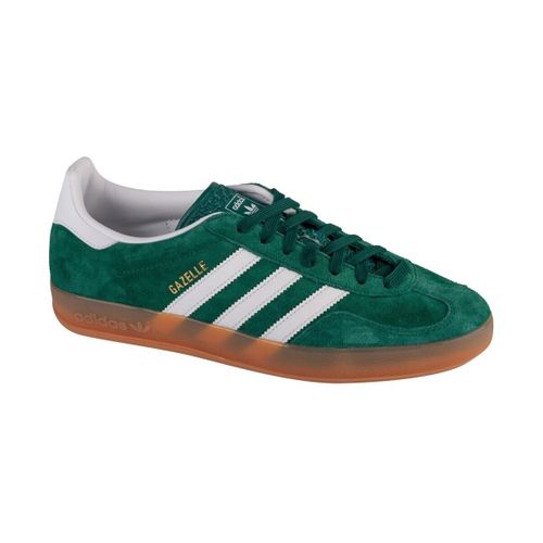 Baskets basses adidas Gazelle In - adidas - Modalova