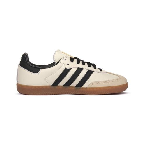 Baskets basses adidas Samba Og W - adidas - Modalova