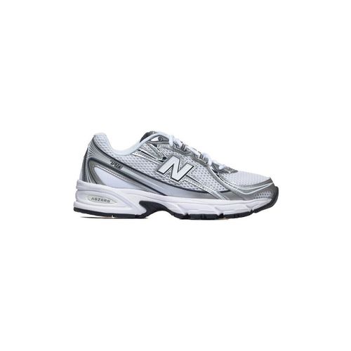Baskets basses New Balance U740WN2 - New Balance - Modalova