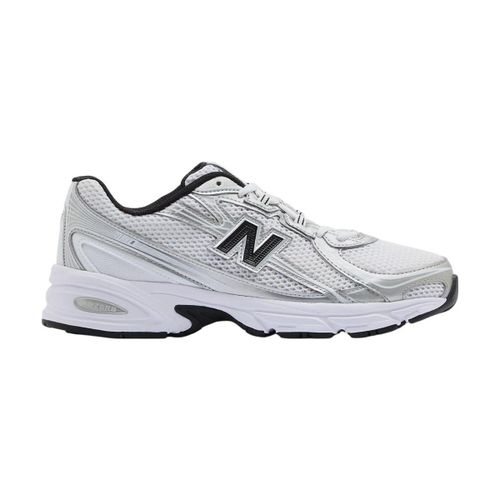Baskets basses New Balance 740 - New Balance - Modalova