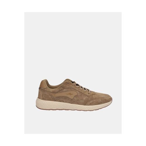 Baskets basses Kangaroos K814 7 - Kangaroos - Modalova