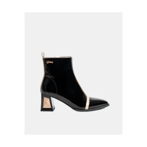 Bottines Rock Away 84658 - Rock Away - Modalova