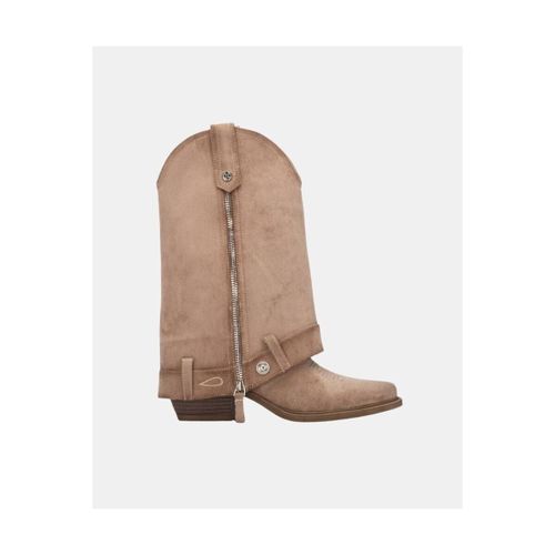 Bottes Xti 146098 - Xti - Modalova