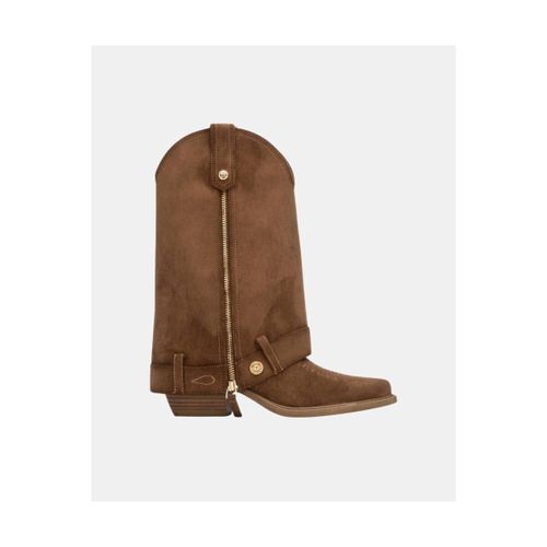 Bottes Xti 146098 - Xti - Modalova