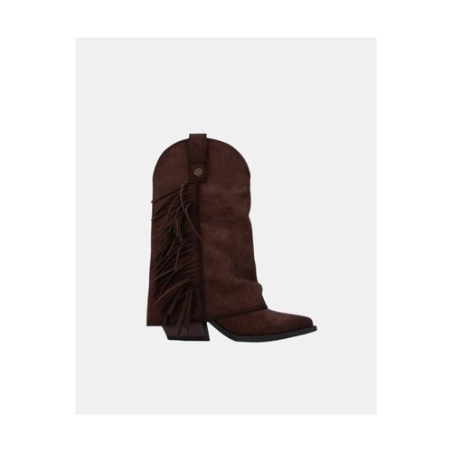 Bottes Xti 146104 - Xti - Modalova