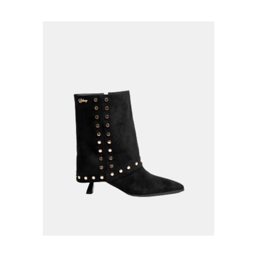 Bottes Rock Away 84752 - Rock Away - Modalova
