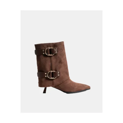Bottes Rock Away 84754 - Rock Away - Modalova