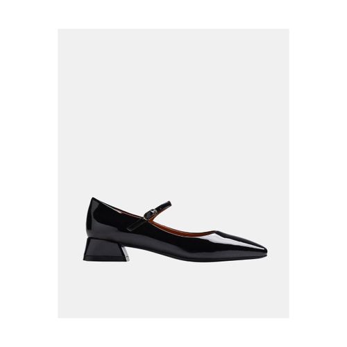 Chaussures escarpins 80828 P - Gioseppo - Modalova