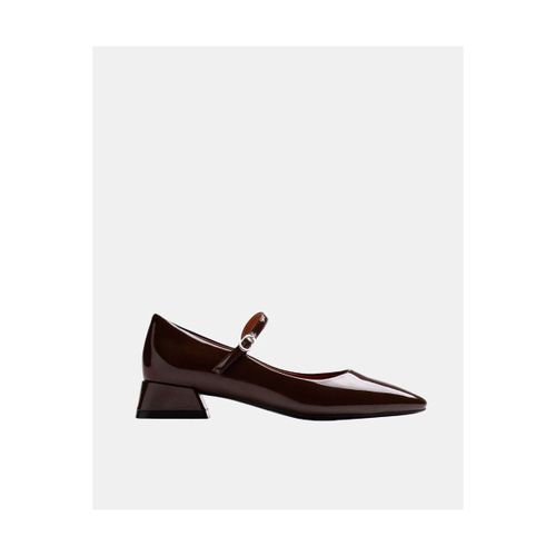 Chaussures escarpins 80828 P - Gioseppo - Modalova