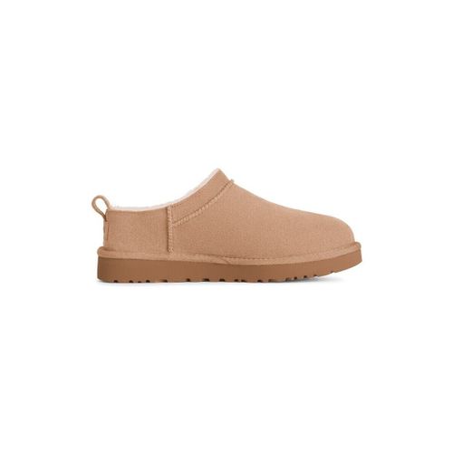 Chaussons UGG 1173891SAN - UGG - Modalova