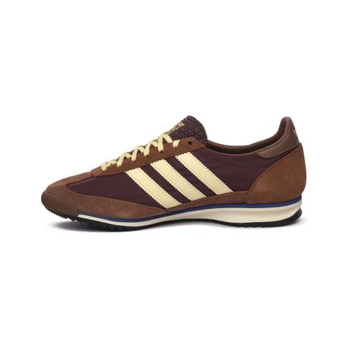 Baskets basses adidas IE3425 - adidas - Modalova