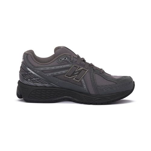 Baskets basses New Balance U1906ROF - New Balance - Modalova