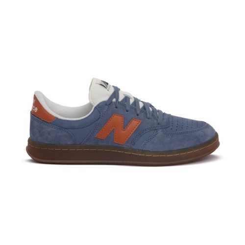 Baskets basses New Balance CT500PHB - New Balance - Modalova