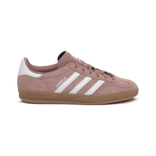 Baskets basses Gazelle Indoor - adidas - Modalova