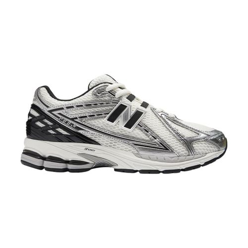 Baskets basses New Balance M1906RER - New Balance - Modalova