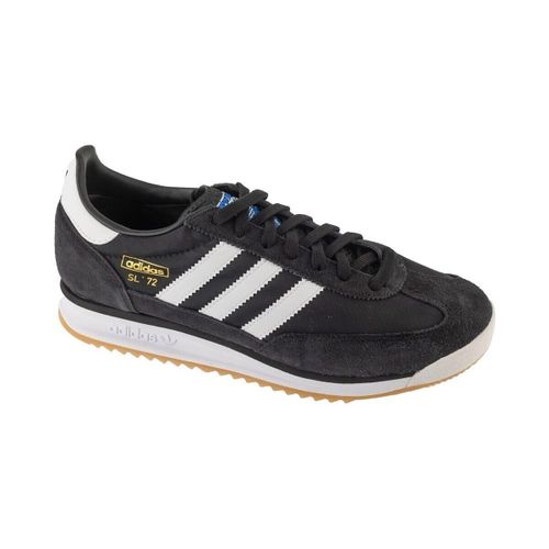 Baskets basses adidas JI1282 - adidas - Modalova