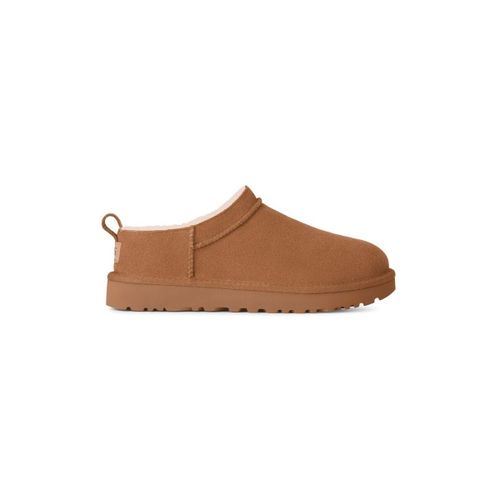 Baskets basses UGG 1173891CHE - UGG - Modalova