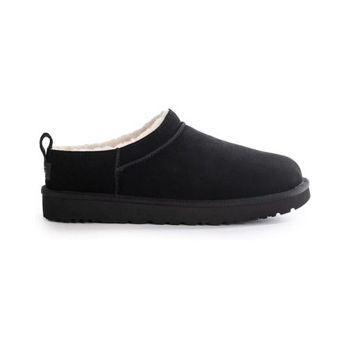 Baskets basses UGG Classic Micro - UGG - Modalova