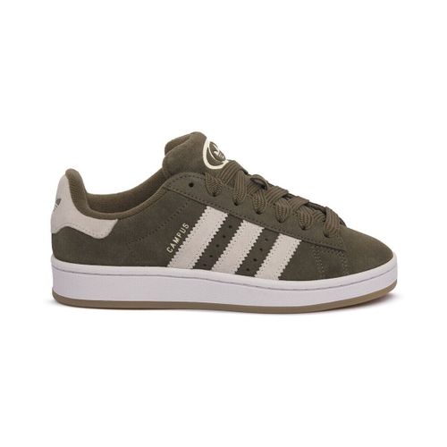 Baskets basses adidas Campus 00s - adidas - Modalova