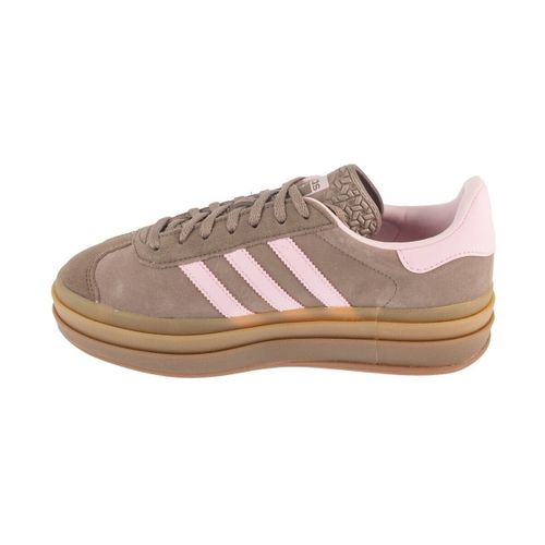 Baskets basses adidas Gazelle Bold - adidas - Modalova