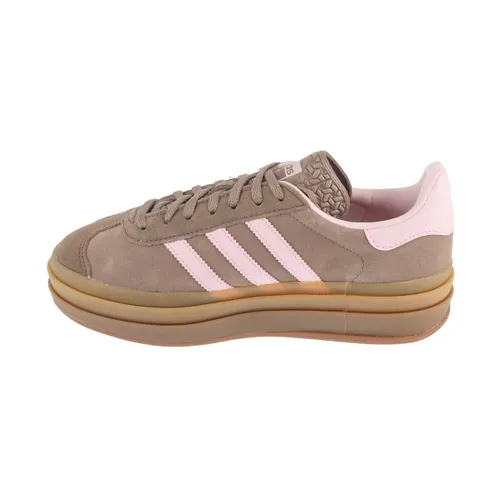 Baskets basses adidas Gazelle Bold - adidas - Modalova