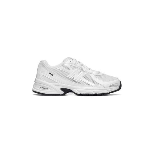Baskets basses New Balance U740WW2 - New Balance - Modalova
