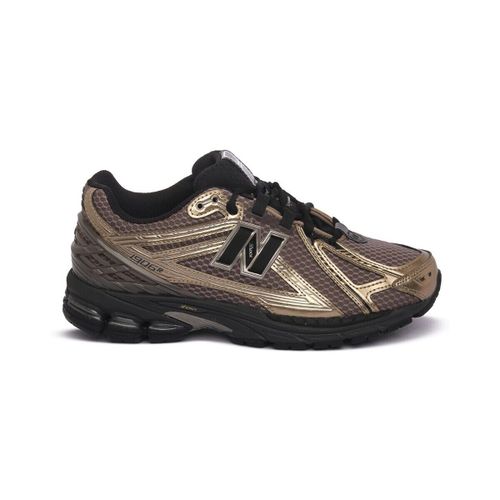 Baskets basses New Balance U1906RCJ - New Balance - Modalova