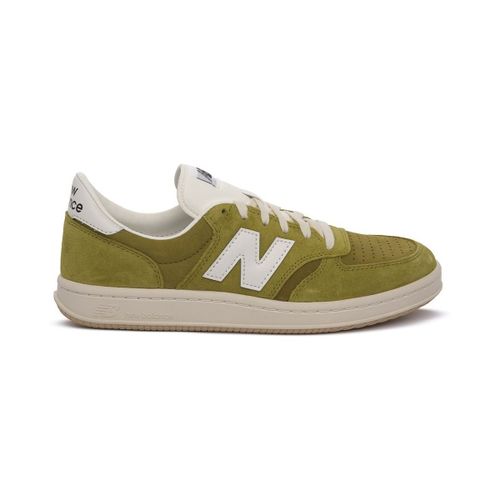 Baskets basses New Balance M50037A - New Balance - Modalova