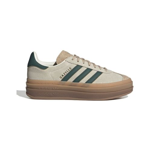 Baskets basses adidas Gazelle - adidas - Modalova