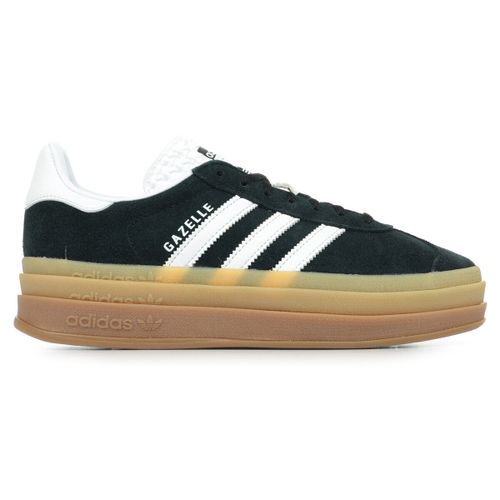 Baskets adidas Gazelle Bold W - adidas - Modalova