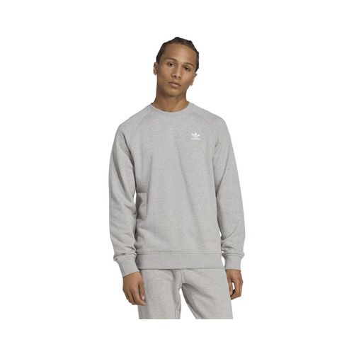 Veste adidas JZ5507 - adidas - Modalova
