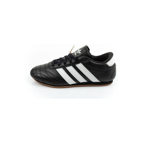 Baskets basses Taekwondo Lace - adidas - Modalova