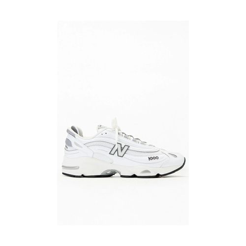 Baskets basses New Balance M1000D - New Balance - Modalova