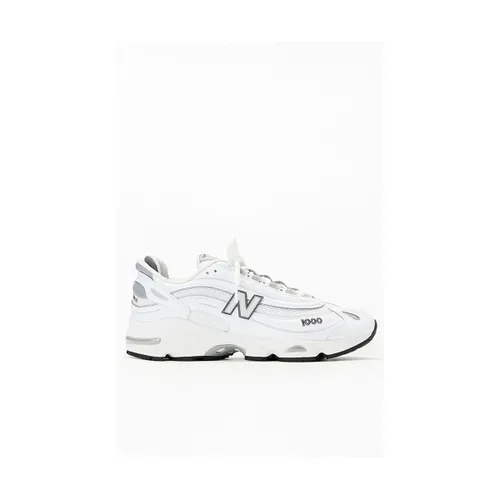 Baskets basses New Balance M1000D - New Balance - Modalova