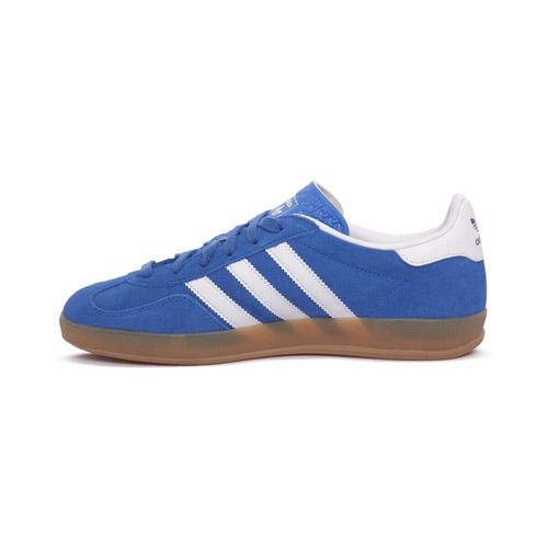 Baskets basses Gazelle Indoor - adidas - Modalova