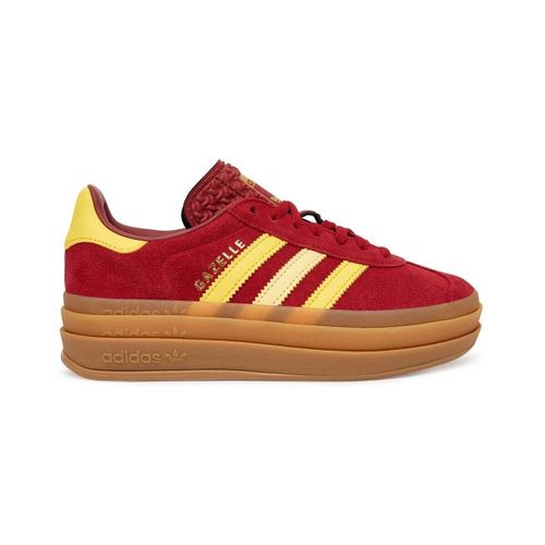 Baskets basses adidas JR5953 - adidas - Modalova