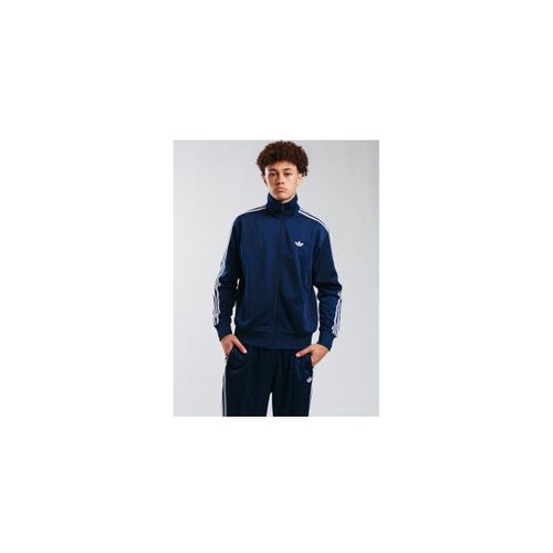 Veste adidas KD8313 - adidas - Modalova