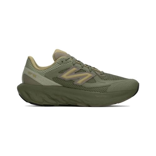 Baskets basses New Balance UTRNAD - New Balance - Modalova