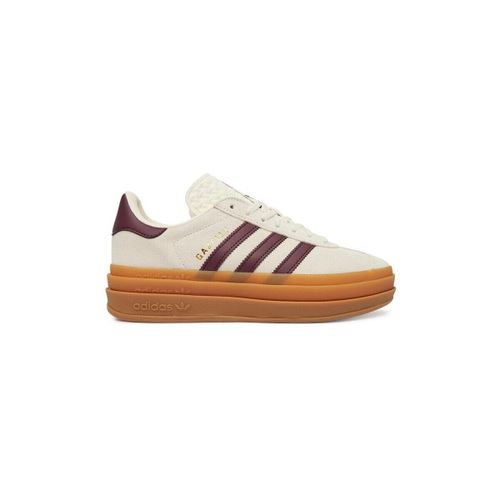 Baskets basses adidas KI4559 - adidas - Modalova