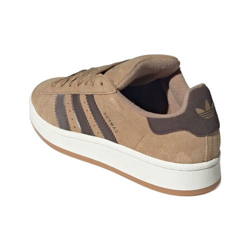 Baskets basses adidas Campus 00s - adidas - Modalova