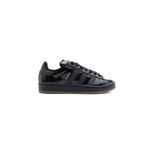 Baskets basses adidas Campus 00s - adidas - Modalova