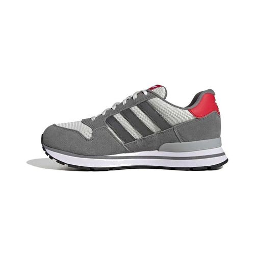Baskets basses adidas IH7271 - adidas - Modalova