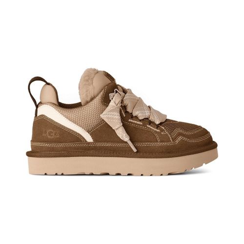 Baskets montantes UGG 1144032LBNZ - UGG - Modalova